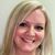 Lindsey Hoffmann's profile image