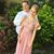 Charity Hayen's profile image