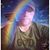 Jody Lynn Roberts's profile image