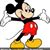 Michael Cote's profile image