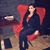 Vanessa Trott's profile image