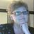 Vickie Hurley McGuire's profile image