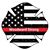 Hilary Lindsey Canale's profile image