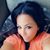 Alison Uvenio's profile image