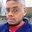 Charles Smith's profile image
