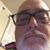 Kenneth Paul Mckendrick's profile image