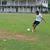 Himanshu Kothari's profile image