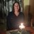 Marina Mowrey's profile image