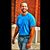 Bryce Ramey's profile image