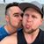 Kenneth Aaron Eudy's profile image