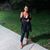 Lauren Lopez's profile image