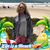 Kristie Shields's profile image