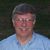 Doug Poole's profile image