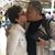 Jacqualyn Sweeney Fanelle's profile image