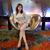 Sarah Leung's profile image