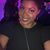 Lauren R. Askew's profile image