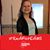 Janice Skipper Dillard's profile image