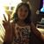 Anthony Alderucci's profile image