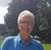 David Jindrich's profile image