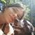 Stephanie Kane's profile image