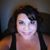 Jennifer Tanner Nickoli's profile image