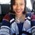 Denise Allison-Lewis's profile image