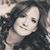 Debbie Stevens Ryan's profile image