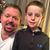 Chuck Clark's profile image