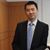 Kan Zhang's profile image