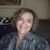 Lori Reitz's profile image
