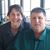 Betsy Kephart's profile image
