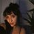 Chloé Happe's profile image