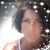 Lora Tarrie's profile image