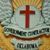 Vlouise Mandrell's profile image