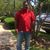 Oneil H Chambers's profile image