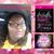 Natasha M Craig's profile image