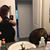 Erika Alisha Harrison's profile image