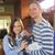 Neya Warren Hartmayer's profile image