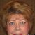 Dianne Holifield's profile image