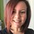 Cassandra DeBolt's profile image