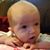 Renee Thornburg's profile image