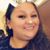 Eva Eleby's profile image