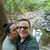Melissa Volkmann's profile image