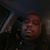 Dontrell Monroe's profile image