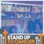 Laura Ann K Bernstein's profile image