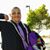 Chris Elder-Jones's profile image