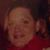 Helen Coots's profile image