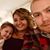 David Austin Terrell's profile image
