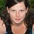 Rachel Keen's profile image