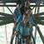 Laurie Fox Odell's profile image